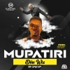 Diin Wiz